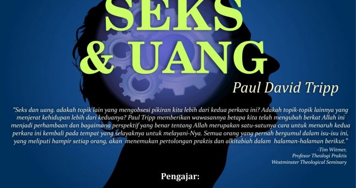 Apresiasi Buku Seks dan Uang Jan_Feb 2021