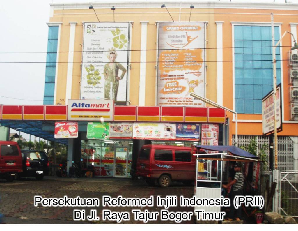 PRII-Bogor-di-jalan-raya-Tajur-Bogor-1024x793