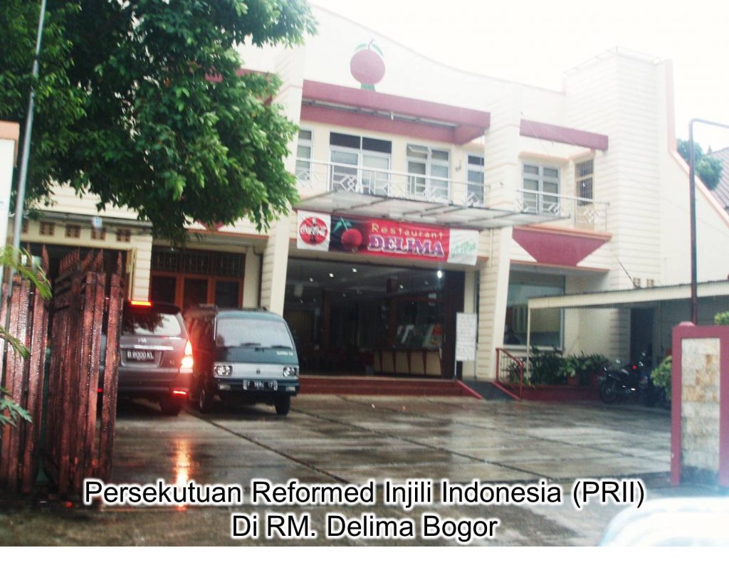 PRII-Bogor-di-rumah-makan-Delima-1024x794