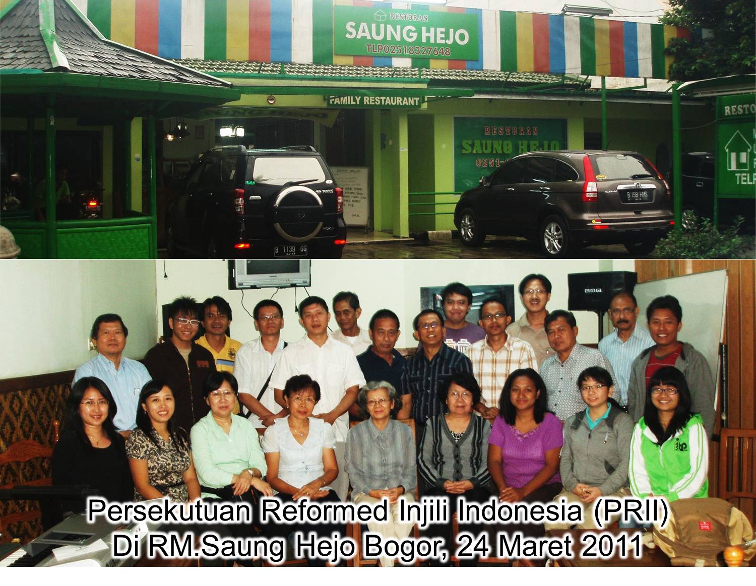 PRII-Bogor-di-rumah-makan-Saung-Hejo-24-Maret-2011